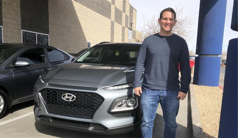 thank you liane and brandon for choosing to be a part of the henderson hyundai superstore family enjoy your new vehic new hyundai hyundai hyundai dealership