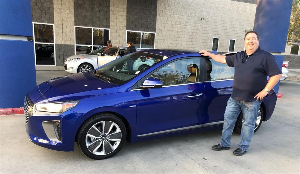 Thank You Stuart For Choosing To Be A Part Of The Henderson Hyundai Superstore Family All The Best From Henderson Hy New Hyundai Hyundai Dealership Hyundai Thank You Stuart For Choosing To Be A Part Of The Henderson Hyundai Superstore Family All The Best From Henderson Hy New Hyundai Hyundai Dealership Hyundai