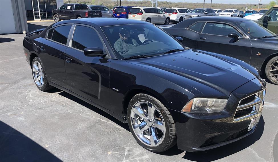 Thank you, Willard, for the opportunity to help you with