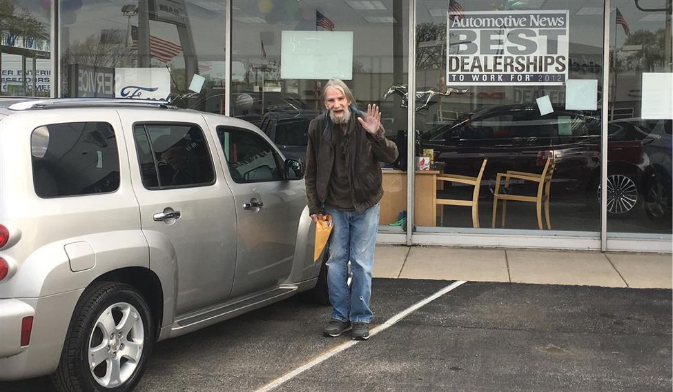 Armando We Re So Excited For All The Places You Ll Go In Your 1998 Chevrolet Silverado Safe Travels And Best Wishes Safe Travel Antioch Chevrolet Silverado