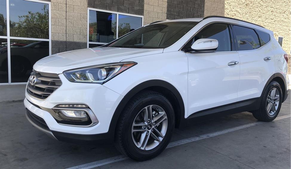 Thank You Stuart For Choosing To Be A Part Of The Henderson Hyundai Superstore Family All The Best From Henderson Hy New Hyundai Hyundai Dealership Hyundai