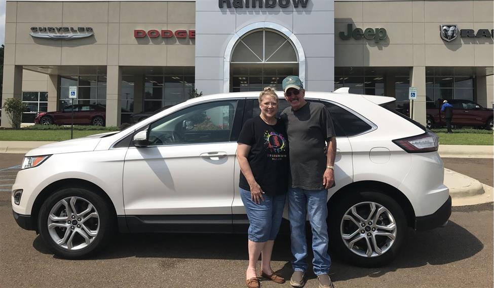 Thank you, Peggy for the opportunity to help you with your