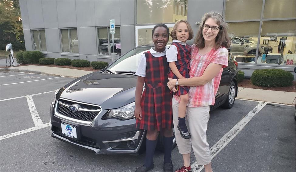 Pin on HAPPY CUSTOMERS!!