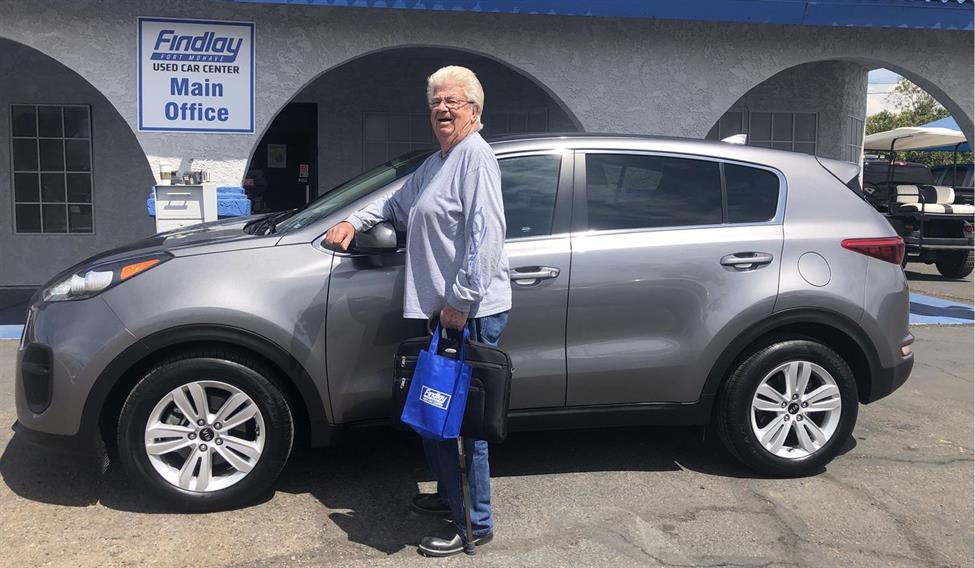 Matheny Used Cars Photos All