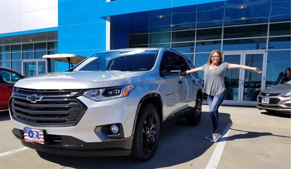 Thank you, Amber and James for the opportunity to help you