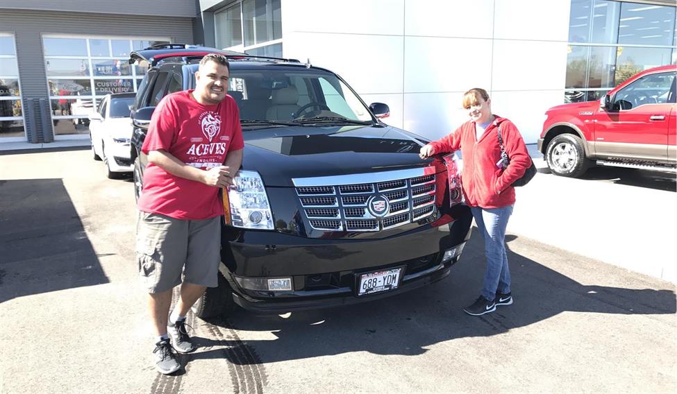 Pin on Kunes Country Ford Lincoln Of Delavan Wisconsin