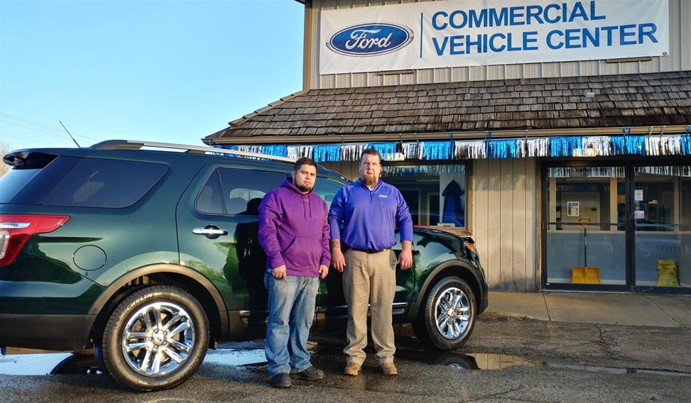 Armando We Re So Excited For All The Places You Ll Go In Your 1998 Chevrolet Silverado Safe Travels And Best Wishes Safe Travel Antioch Chevrolet Silverado