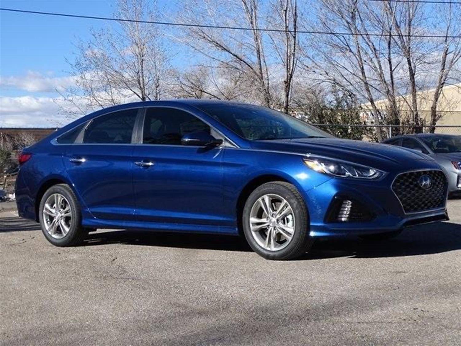 Thank You Stuart For Choosing To Be A Part Of The Henderson Hyundai Superstore Family All The Best From Henderson Hy New Hyundai Hyundai Dealership Hyundai